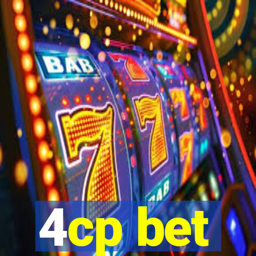 4cp bet